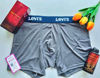Imagen de Boxer Hombre Levis
